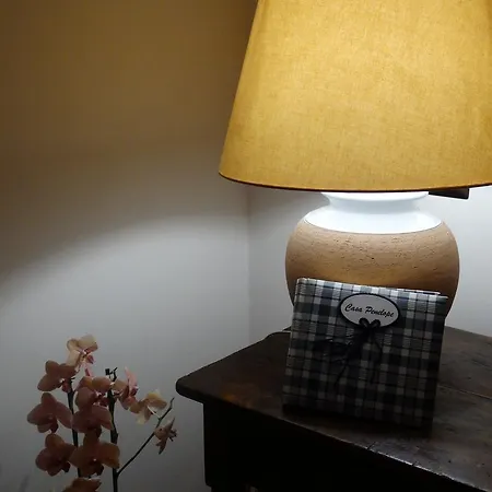 Casa Penelope *
