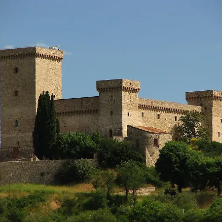 Casa Penelope
